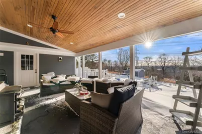 3175 Court Street, Yorktown Heights, NY 10598 - Photo 26