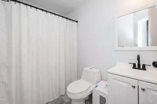 615 Broadway, Amityville, NY 11701 - Photo 14