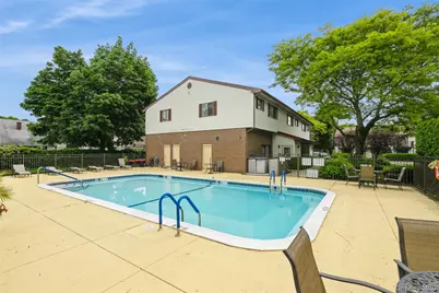 615 Broadway #57, Amityville, NY 11701 - Photo 16