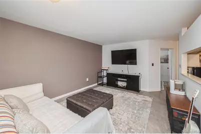 615 Broadway #57, Amityville, NY 11701 - Photo 6