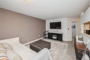 615 Broadway, Amityville, NY 11701 - Photo 6