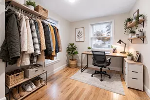 23 Pineview Blvd, Central Islip, NY 11722 - Photo 10