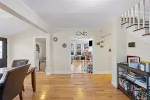 23 Pineview Blvd, Central Islip, NY 11722 - Photo 6