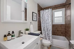 23 Pineview Blvd, Central Islip, NY 11722 - Photo 12