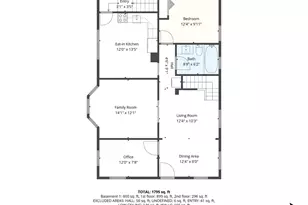 23 Pineview Blvd, Central Islip, NY 11722 - Photo 24