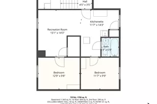 23 Pineview Blvd, Central Islip, NY 11722 - Photo 26