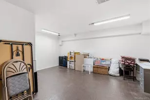 44 Country Club Dr, Jericho, NY 11753 - Photo 28