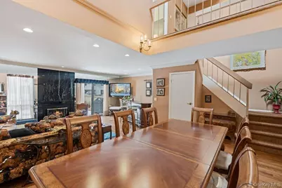 44 Country Club Drive, Jericho, NY 11753 - Photo 12