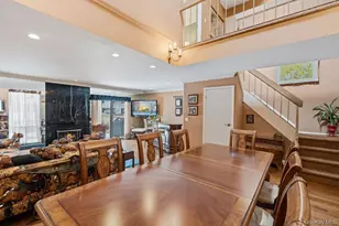 44 Country Club Dr, Jericho, NY 11753 - Photo 12