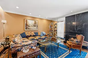 44 Country Club Dr, Jericho, NY 11753 - Photo 10