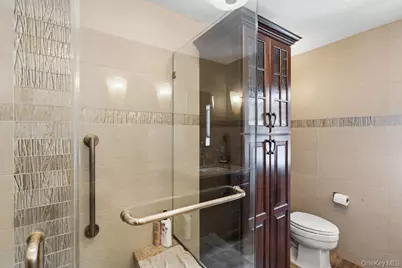 44 Country Club Drive, Jericho, NY 11753 - Photo 22