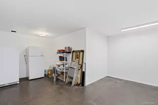 44 Country Club Dr, Jericho, NY 11753 - Photo 30