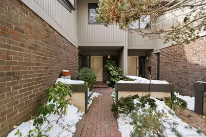 44 Country Club Drive, Jericho, NY 11753 - Photo 34