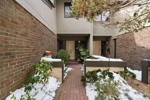 44 Country Club Dr, Jericho, NY 11753 - Photo 34