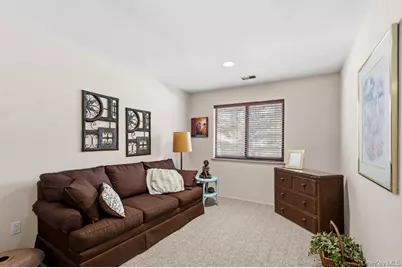 44 Country Club Drive, Jericho, NY 11753 - Photo 26