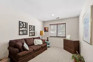 44 Country Club Dr, Jericho, NY 11753 - Photo 26