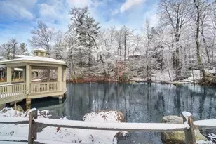 44 Country Club Dr, Jericho, NY 11753 - Photo 36