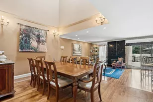 44 Country Club Dr, Jericho, NY 11753 - Photo 4