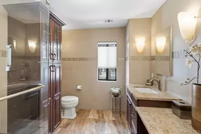 44 Country Club Drive, Jericho, NY 11753 - Photo 24