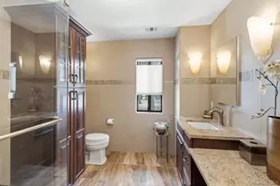 44 Country Club Dr, Jericho, NY 11753 - Photo 24