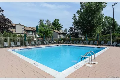 44 Country Club Drive, Jericho, NY 11753 - Photo 38