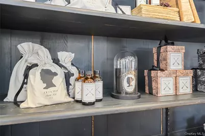 259 Westchester Avenue, Pound Ridge, NY 10576 - Photo 24