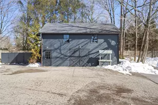 259 Westchester Ave, Pound Ridge, NY 10576 - Photo 6