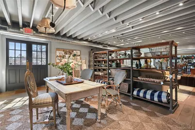 259 Westchester Avenue, Pound Ridge, NY 10576 - Photo 18