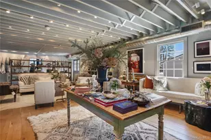 259 Westchester Ave, Pound Ridge, NY 10576 - Photo 4