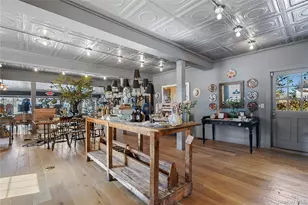 259 Westchester Ave, Pound Ridge, NY 10576 - Photo 2