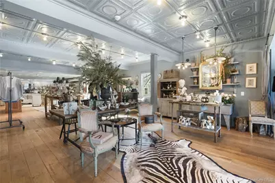 259 Westchester Avenue, Pound Ridge, NY 10576 - Photo 30