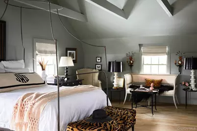 259 Westchester Avenue, Pound Ridge, NY 10576 - Photo 10