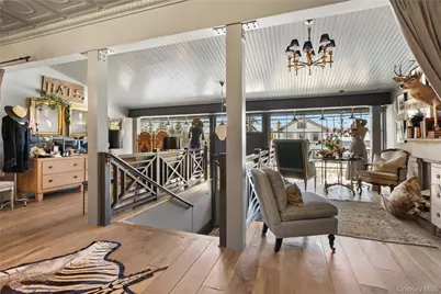 259 Westchester Avenue, Pound Ridge, NY 10576 - Photo 6