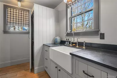 259 Westchester Avenue, Pound Ridge, NY 10576 - Photo 26