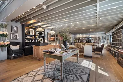 259 Westchester Avenue, Pound Ridge, NY 10576 - Photo 12