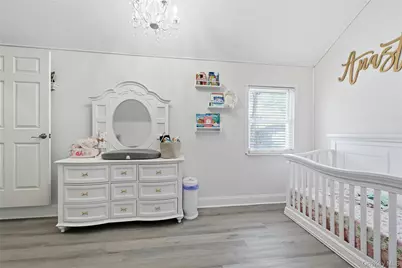 7 Harwood Way, Coram, NY 11727 - Photo 28