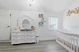 7 Harwood Way, Coram, NY 11727 - Photo 28