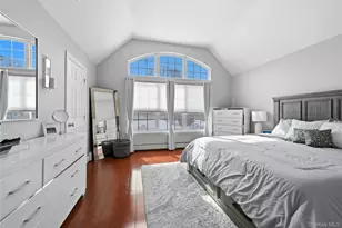 7 Harwood Way, Coram, NY 11727 - Photo 22