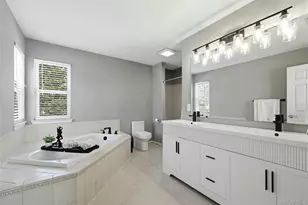 7 Harwood Way, Coram, NY 11727 - Photo 26