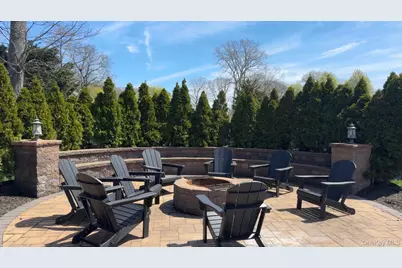 7 Harwood Way, Coram, NY 11727 - Photo 46