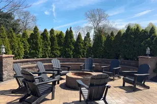 7 Harwood Way, Coram, NY 11727 - Photo 46