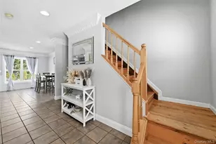 7 Harwood Way, Coram, NY 11727 - Photo 20