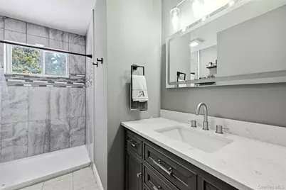 7 Harwood Way, Coram, NY 11727 - Photo 24