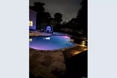 7 Harwood Way, Coram, NY 11727 - Photo 44