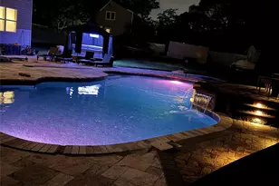 7 Harwood Way, Coram, NY 11727 - Photo 44