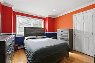 7 Harwood Way, Coram, NY 11727 - Photo 30