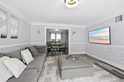 7 Harwood Way, Coram, NY 11727 - Photo 18