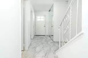 78 Santa Barbara Dr, Plainview, NY 11803 - Photo 6