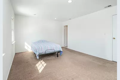 78 Santa Barbara Drive, Plainview, NY 11803 - Photo 24