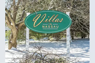 78 Santa Barbara Drive, Plainview, NY 11803 - Photo 1